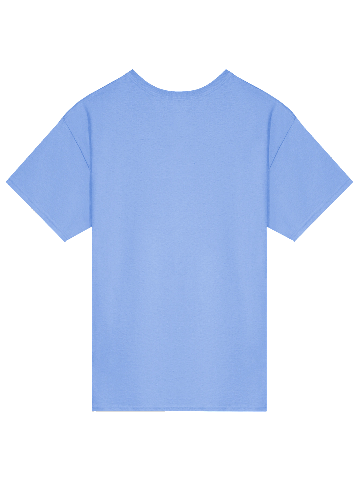 Reindeer Vibes Tee product image (50)