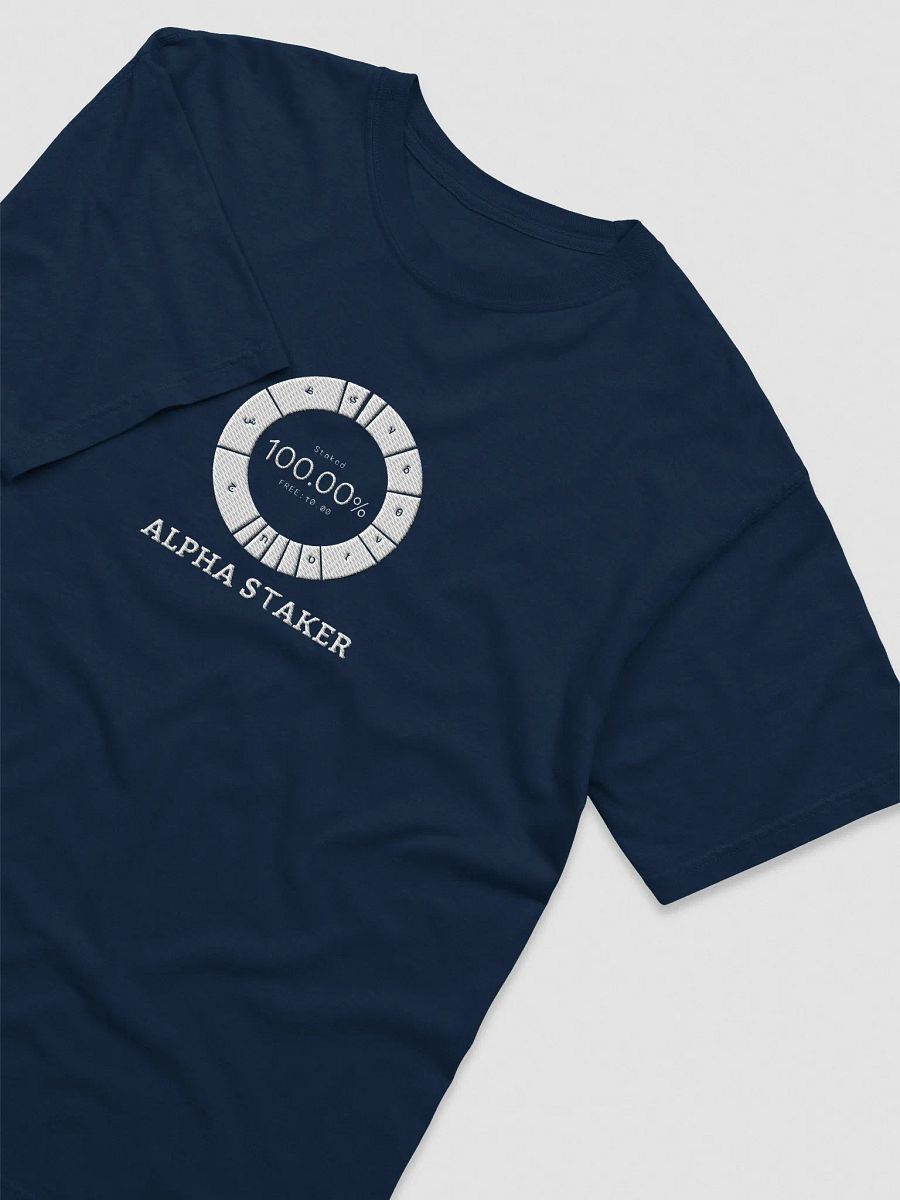 Alpha Staker product image (23)