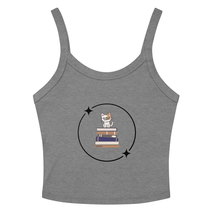 FTTR Logo Tank product image (5)