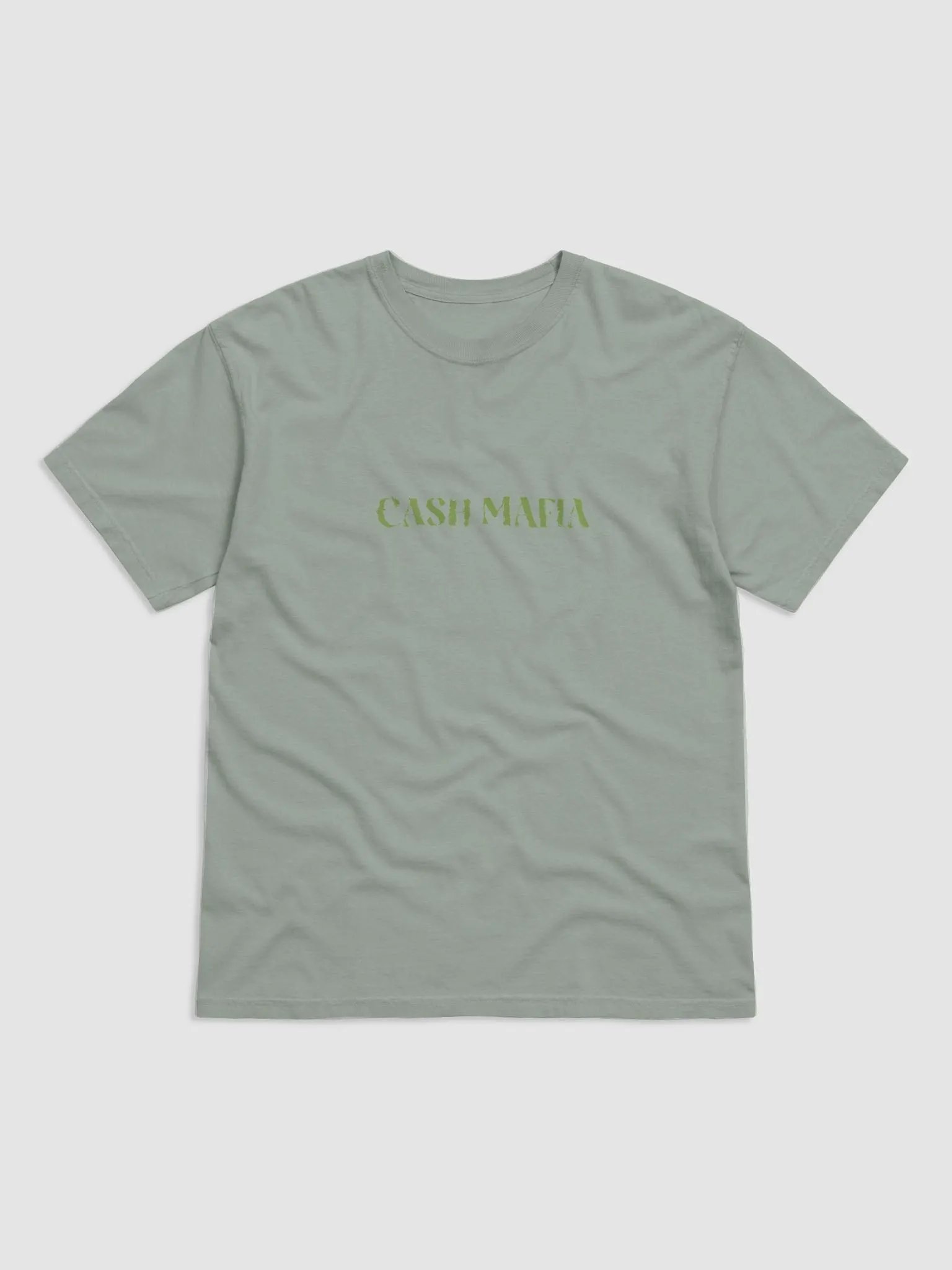 Hustle T-Shirt product image (8)