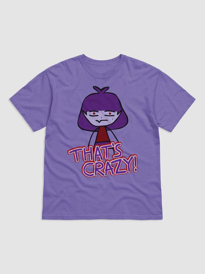 You know what that is, chat? product image (1)