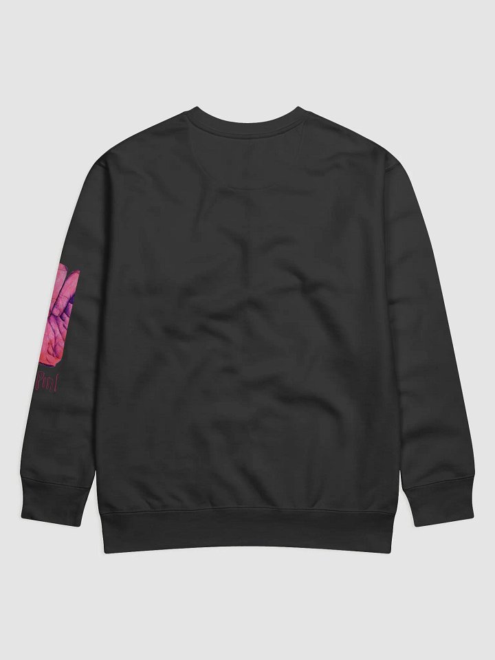 Cream City product image (2)