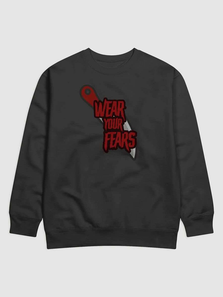 WYF Crew product image (1)