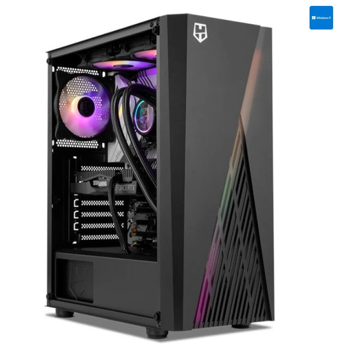 1545 PC Gamer product image (1)