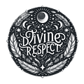 Divine Respect