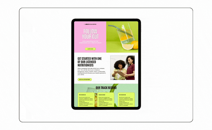 Ipad Scroll Hover product image (1)