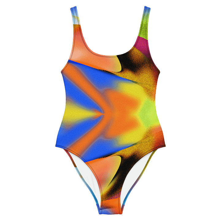BKONEP1 product image (2)