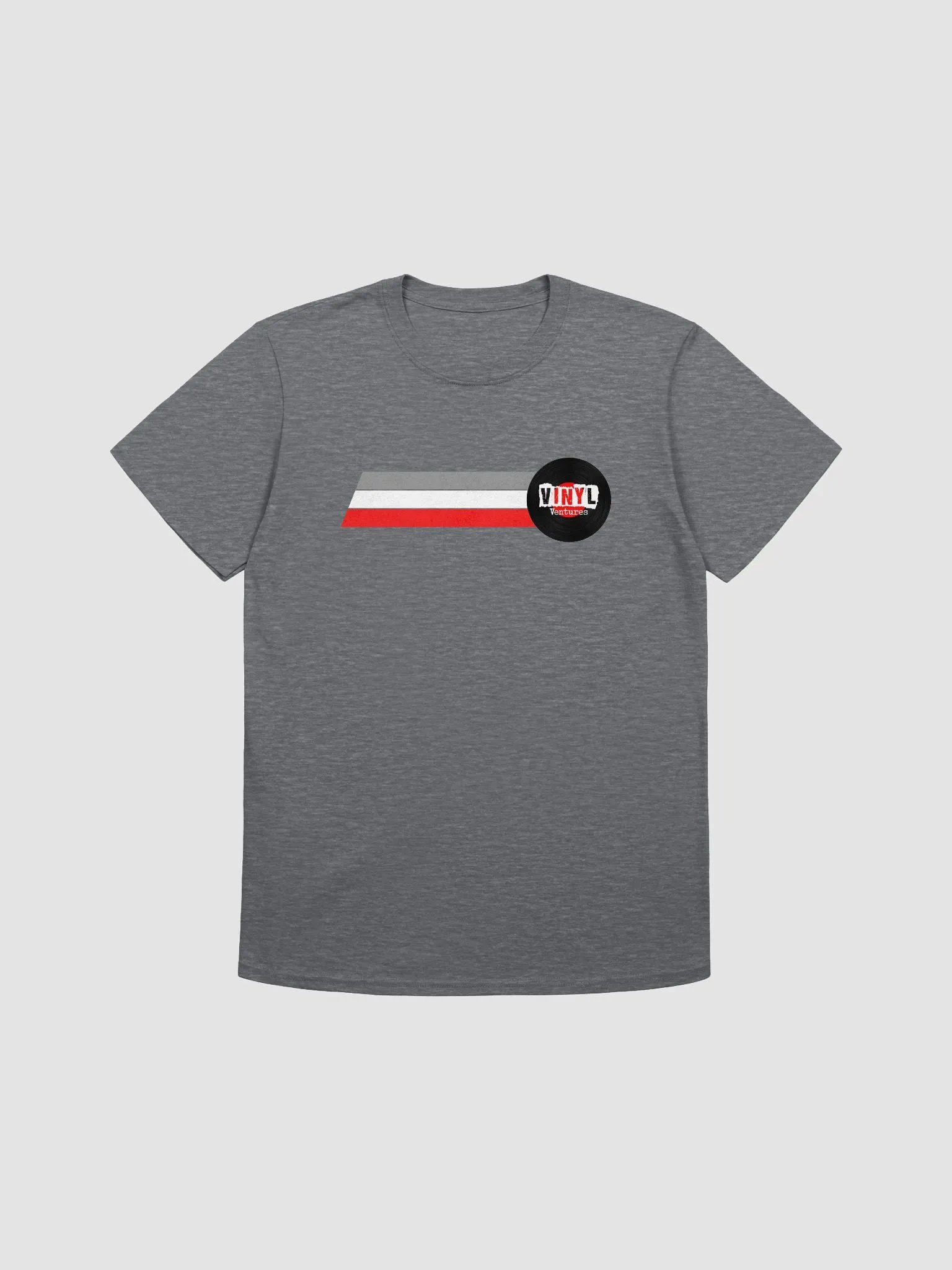 Keith's Special Tee product image (4)