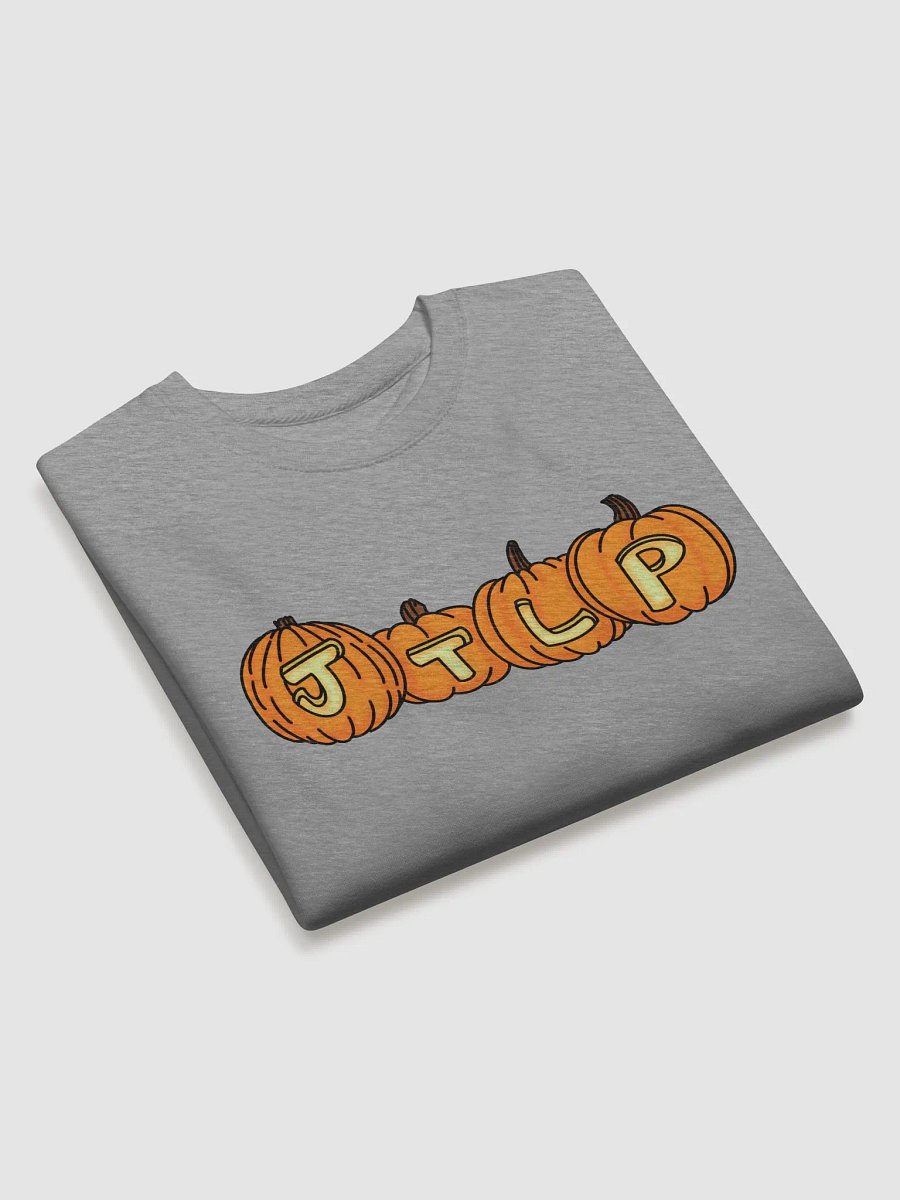 Pumpkin Crewneck product image (3)