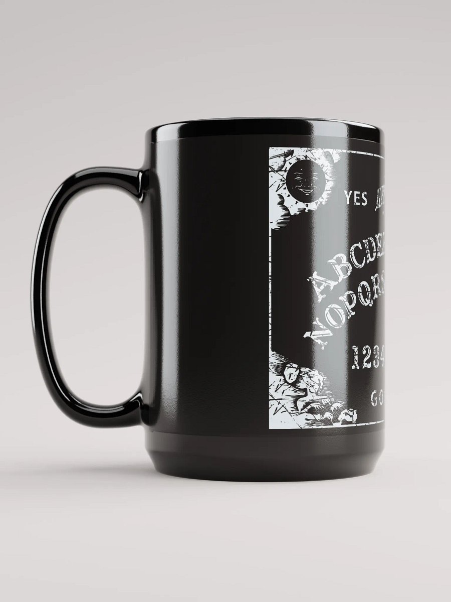 Phasmo Mug product image (4)
