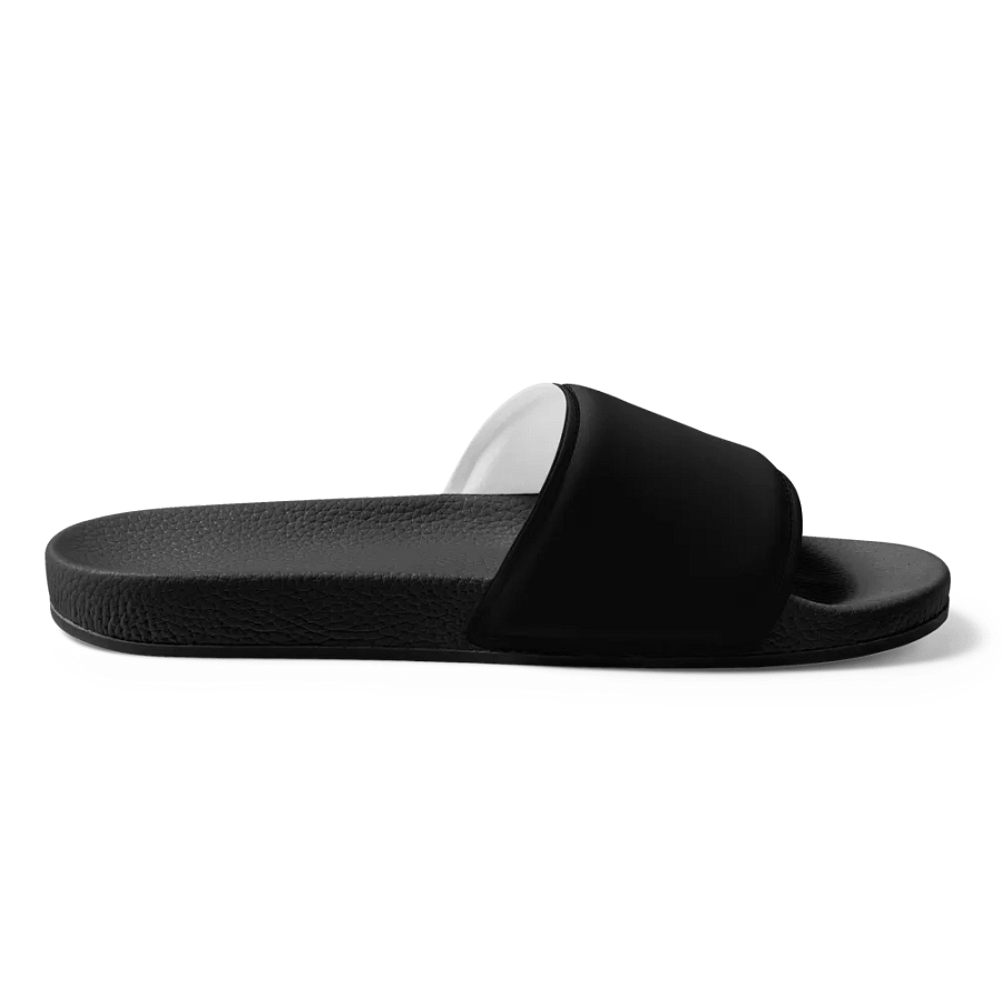 Default Women's Slides product image (4)