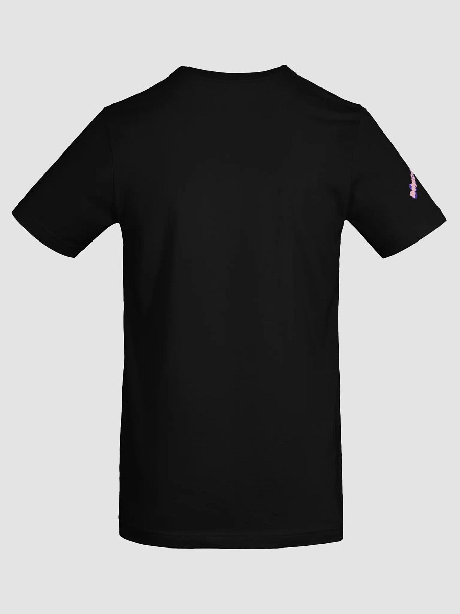 Ollie - Instagram T-Shirt F product image (6)