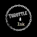 Throttle & Ink | Motorbike-Themed Gifts for Motorbike Lovers
