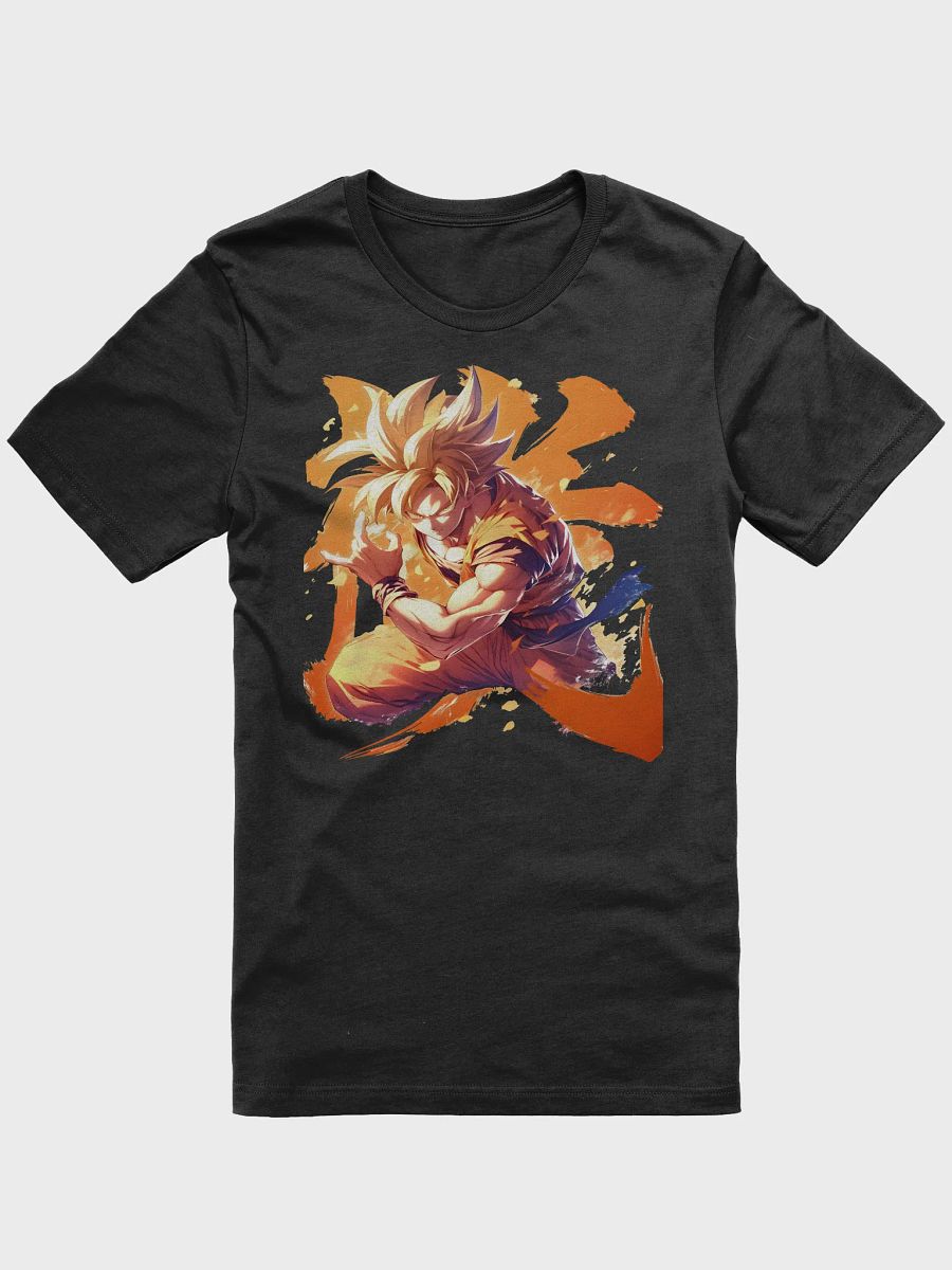 Kakarot product image (1)