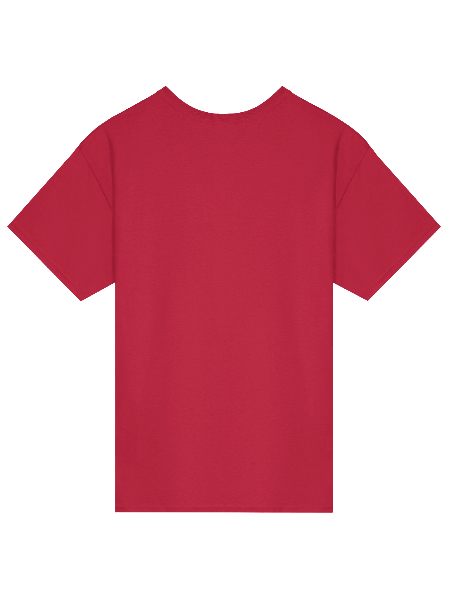 Mask Exemption T-Shirt product image (2)