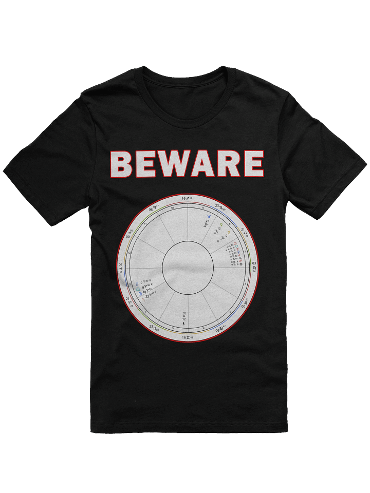 Beware product image (1)