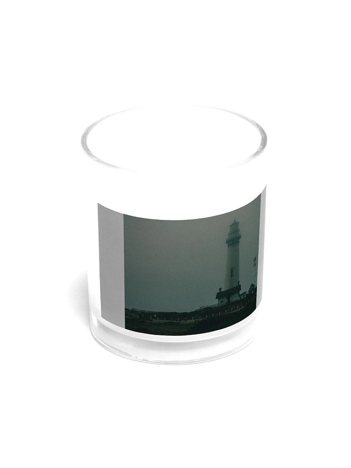 Guided Mist Candle product image (2)