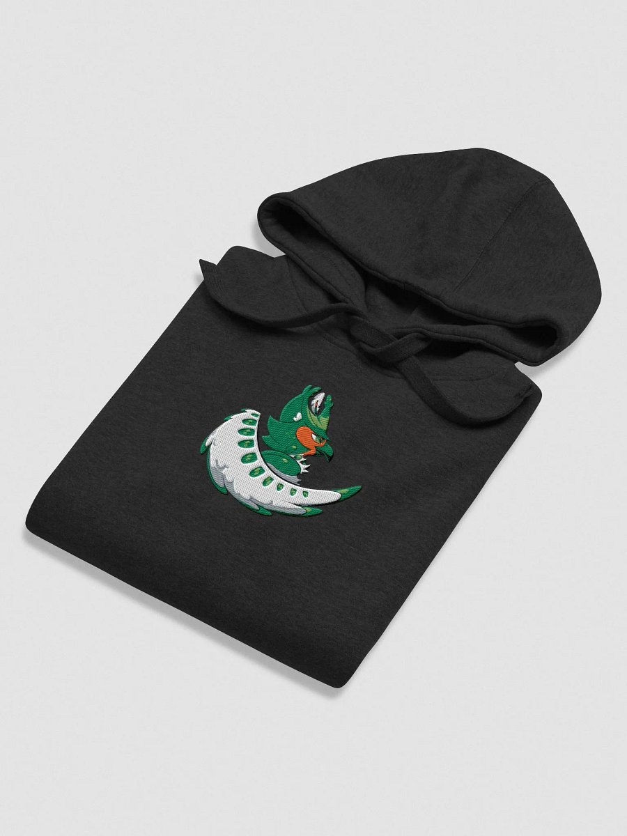 Zaya Hoodie product image (24)