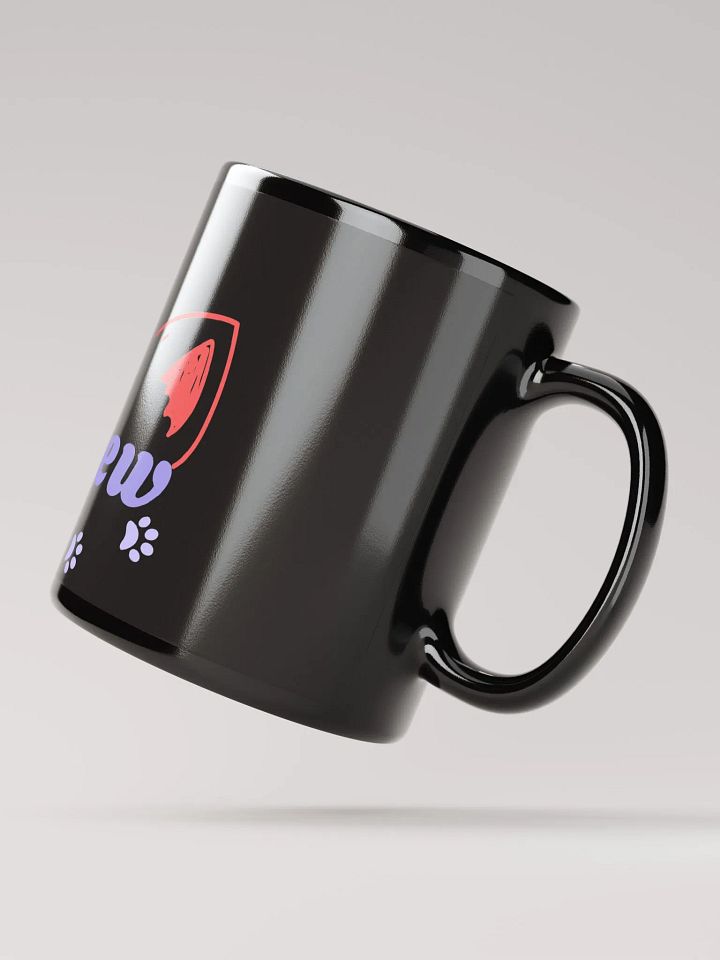 kat crew mug product image (4)