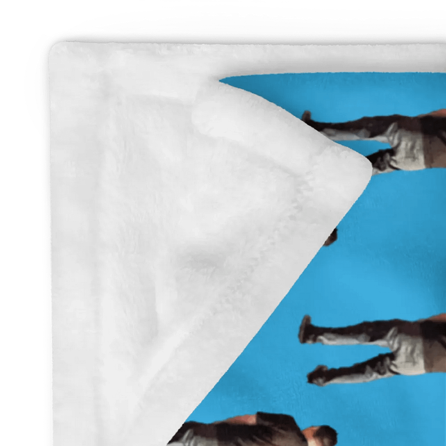 JOSH PEE BLANKET product image (24)