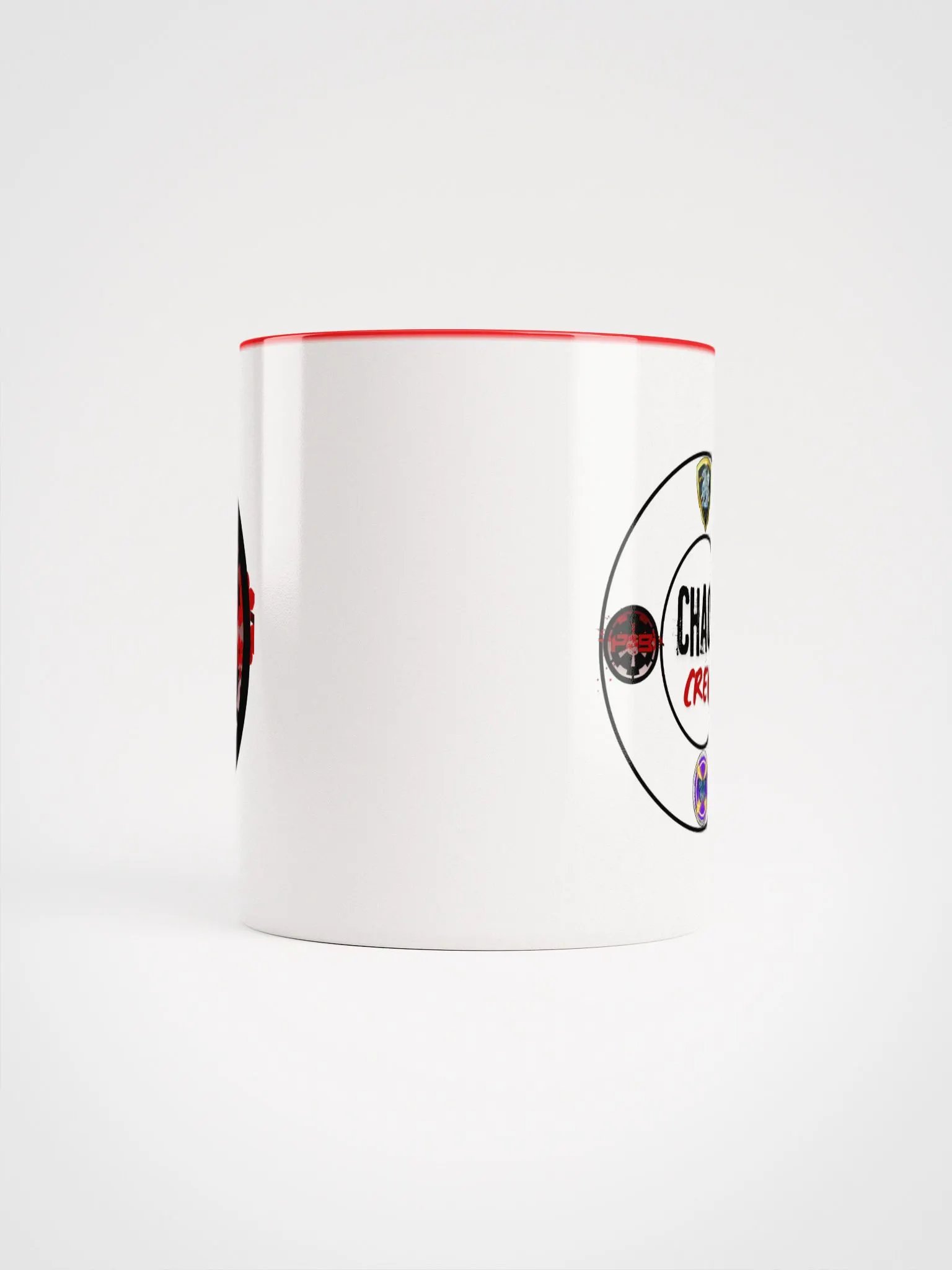 CC PitchBlack mug product image (60)