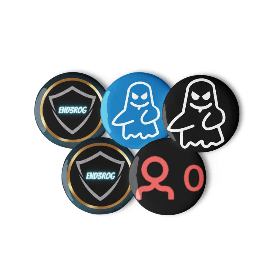 buttons set 2 product image (11)