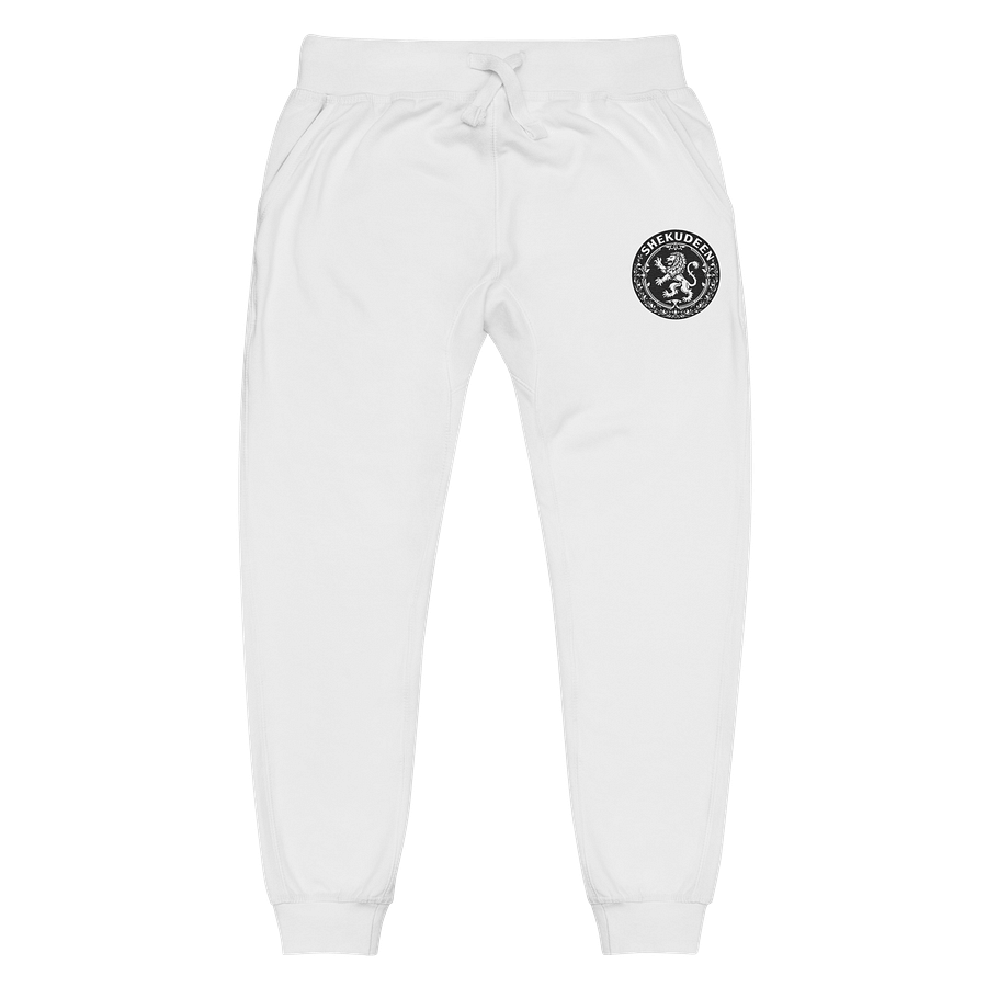 ROYAL Embroidered product image (37)