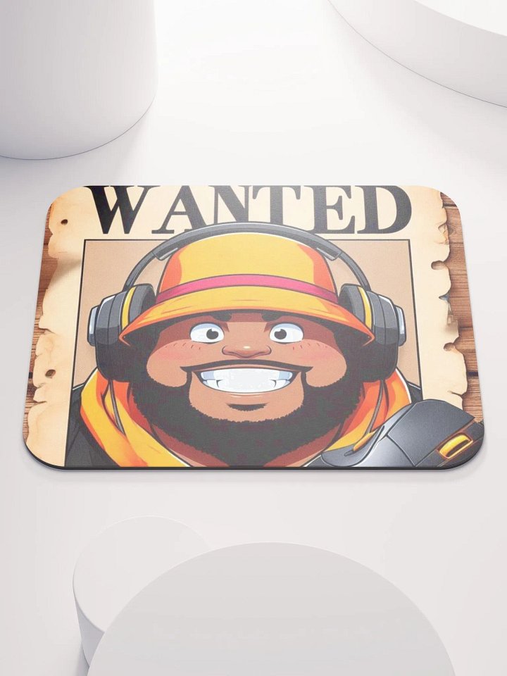 Smaller mouse pad product image (1)