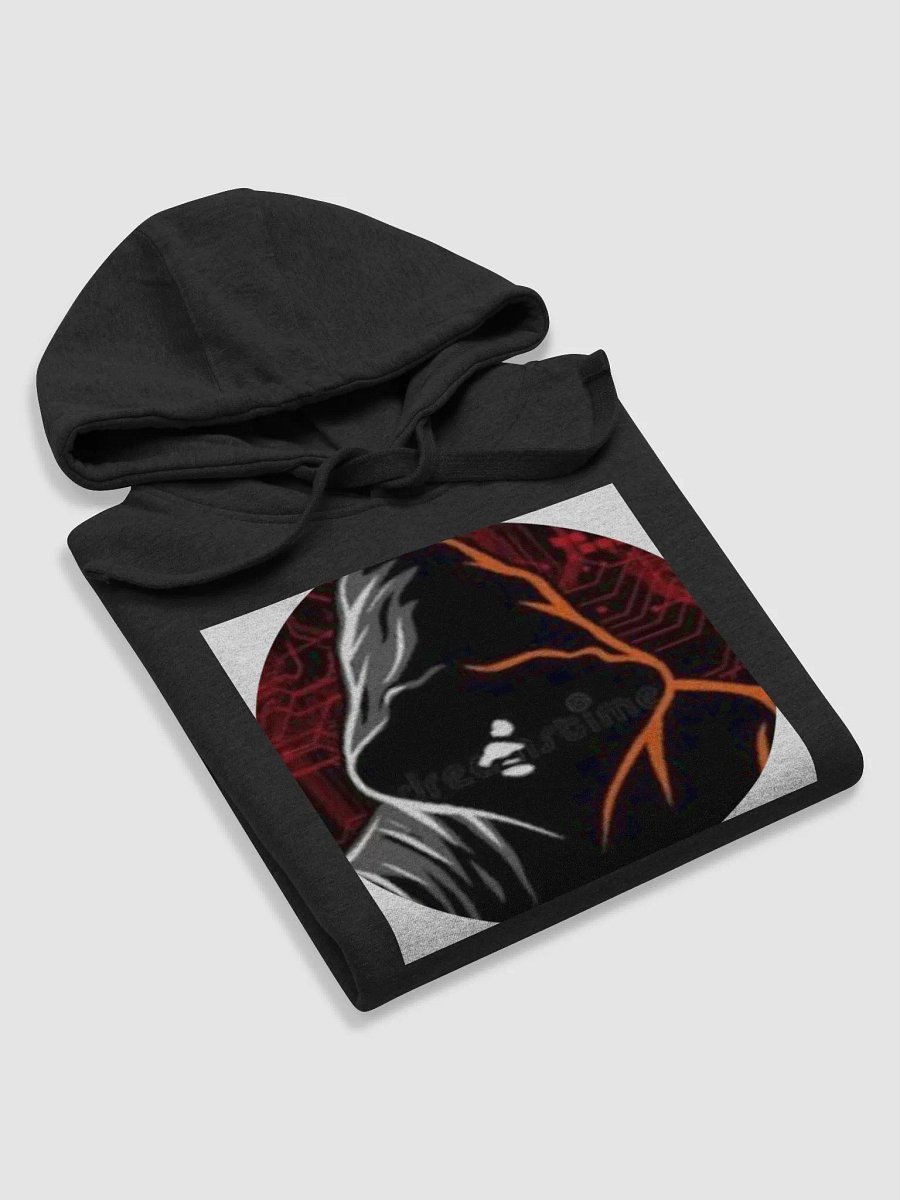 Dark Side Hoodies by MRM product image (12)