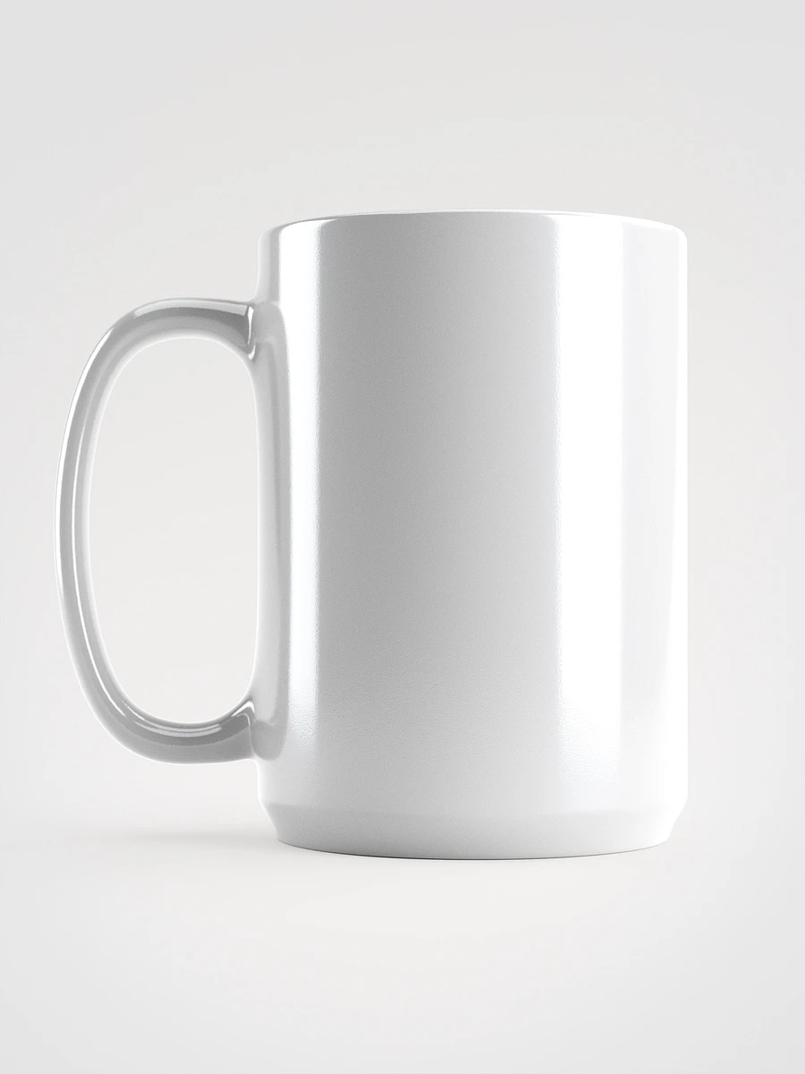 Wishingbone, Montana Mug product image (6)