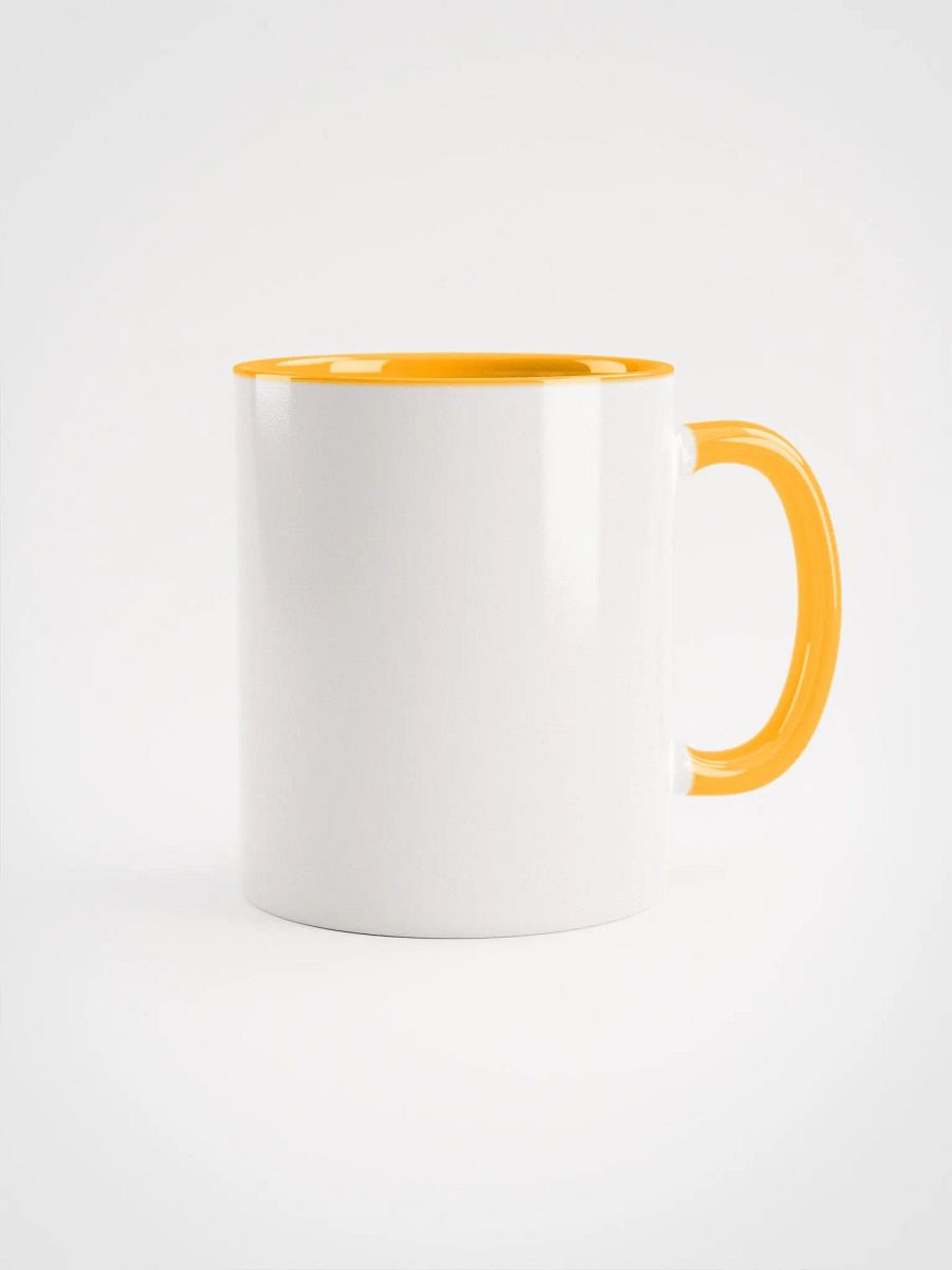 Secp256k1 Mug product image (2)