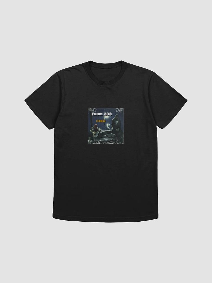 From 233 product image (1)
