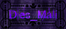 Dies_Mali