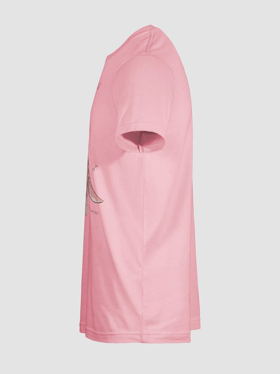 The Parasuar Supersoft T-Shirt product image (62)