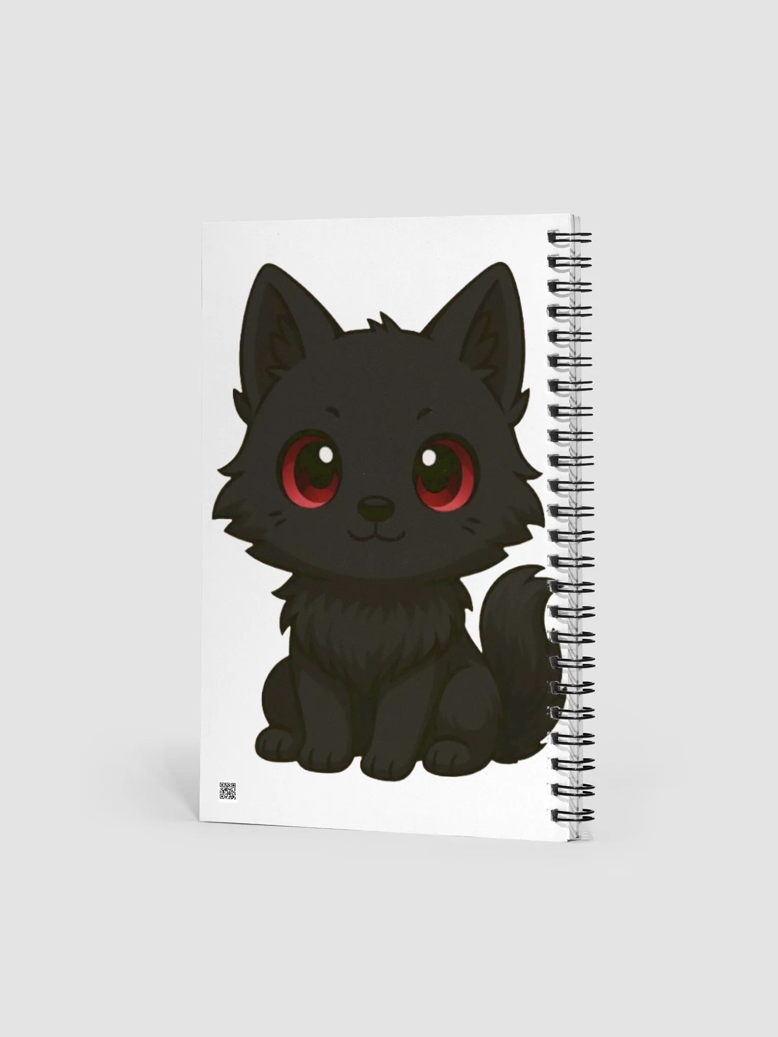 kamilliamiss product image (2)