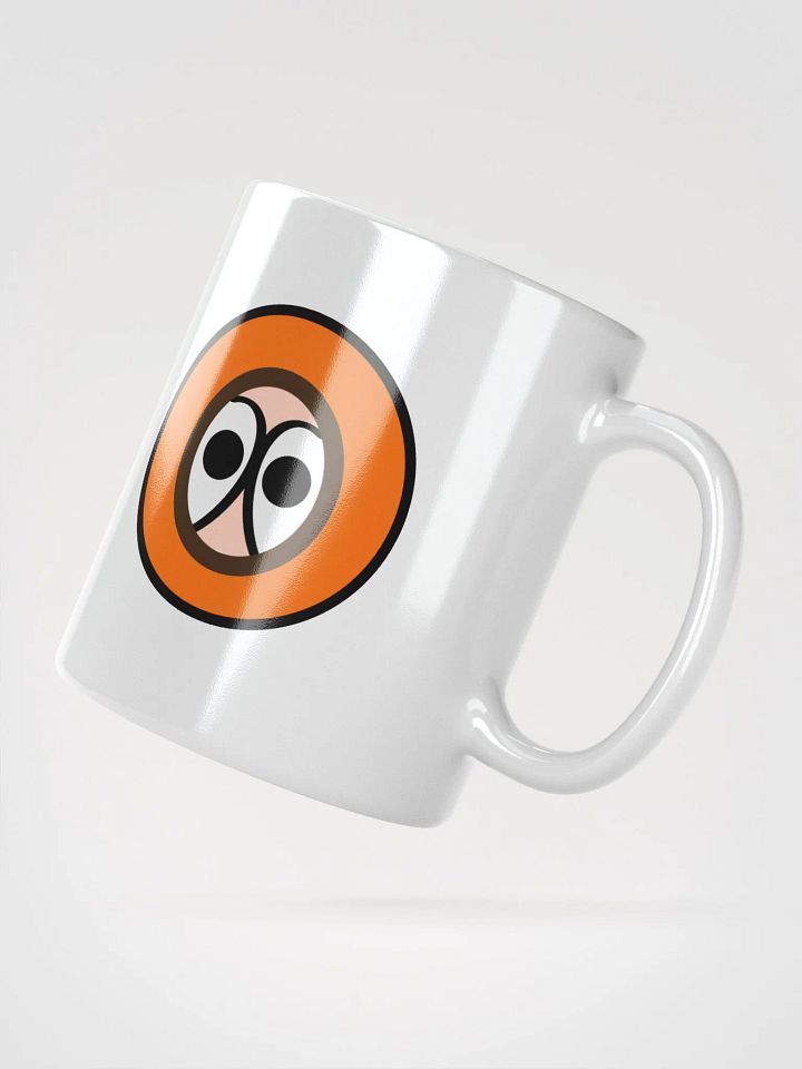 Le Mug du rat product image (2)