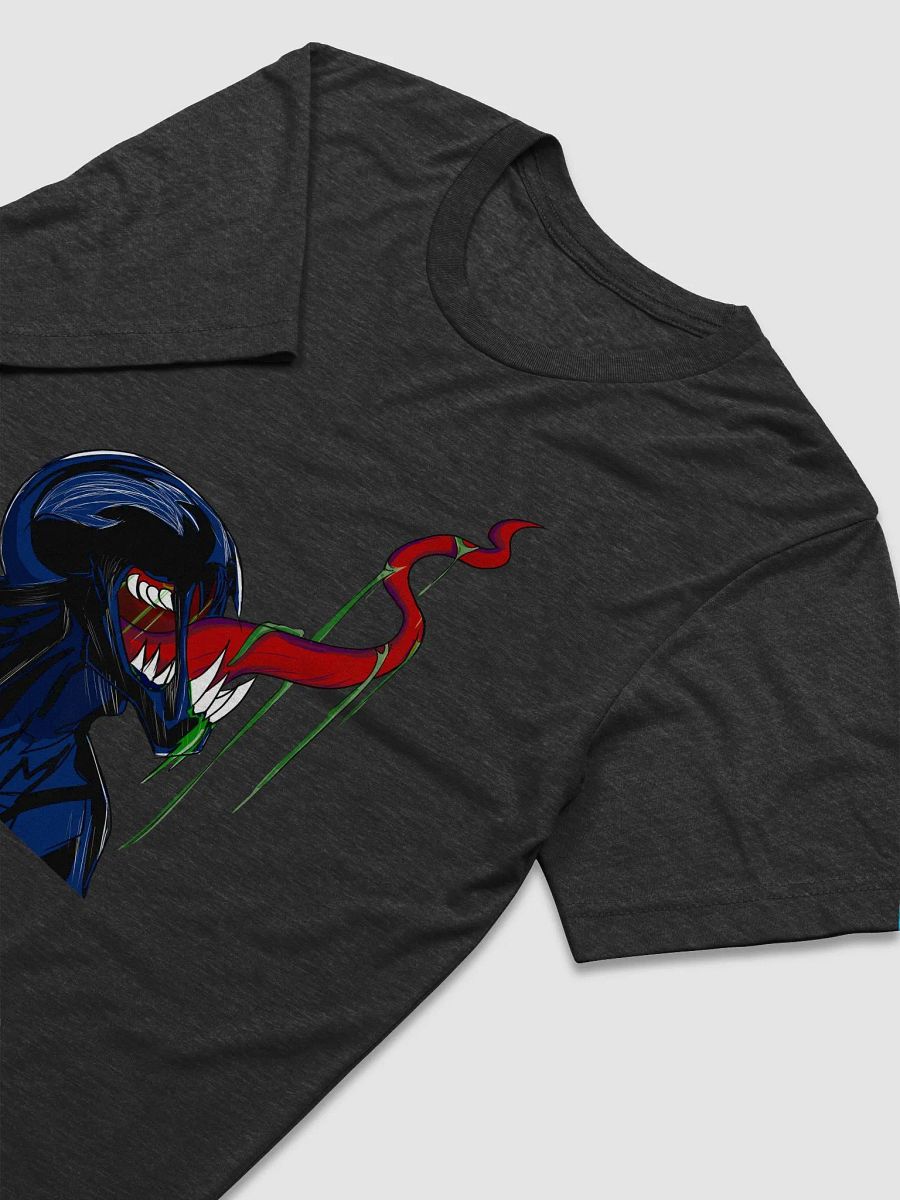 Venom product image (7)
