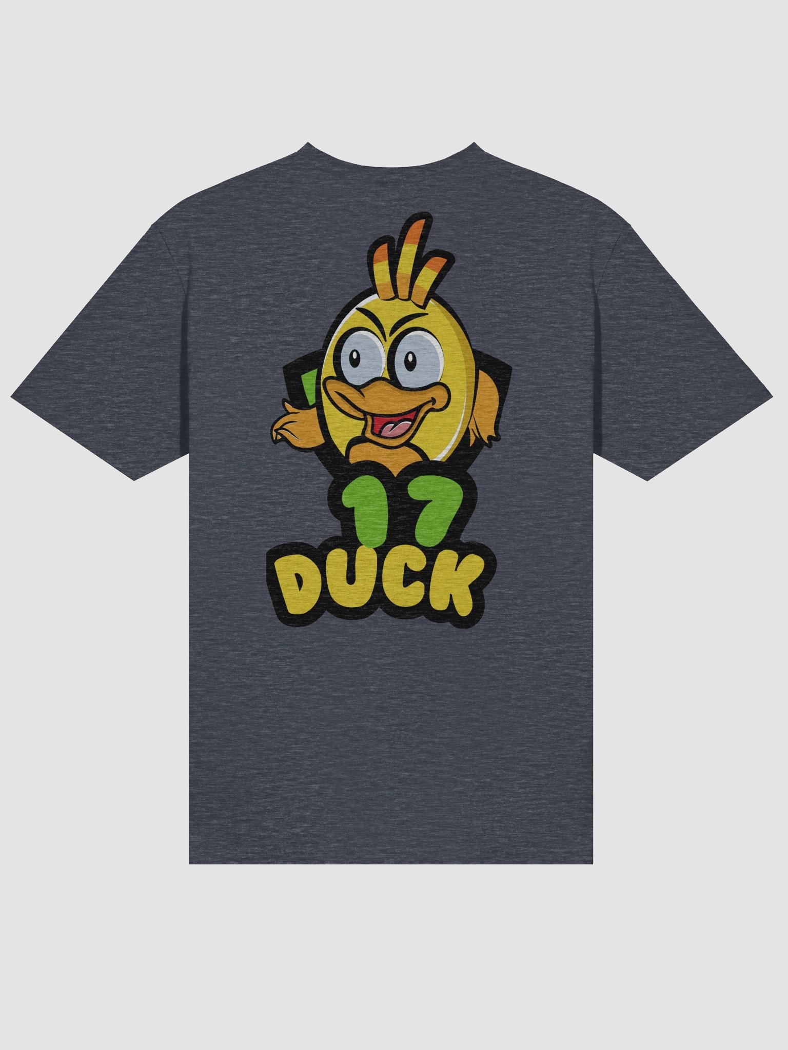 Stay Dangerous Graphic Tee product image (8)