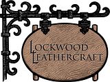 LockwoodLeathercraft