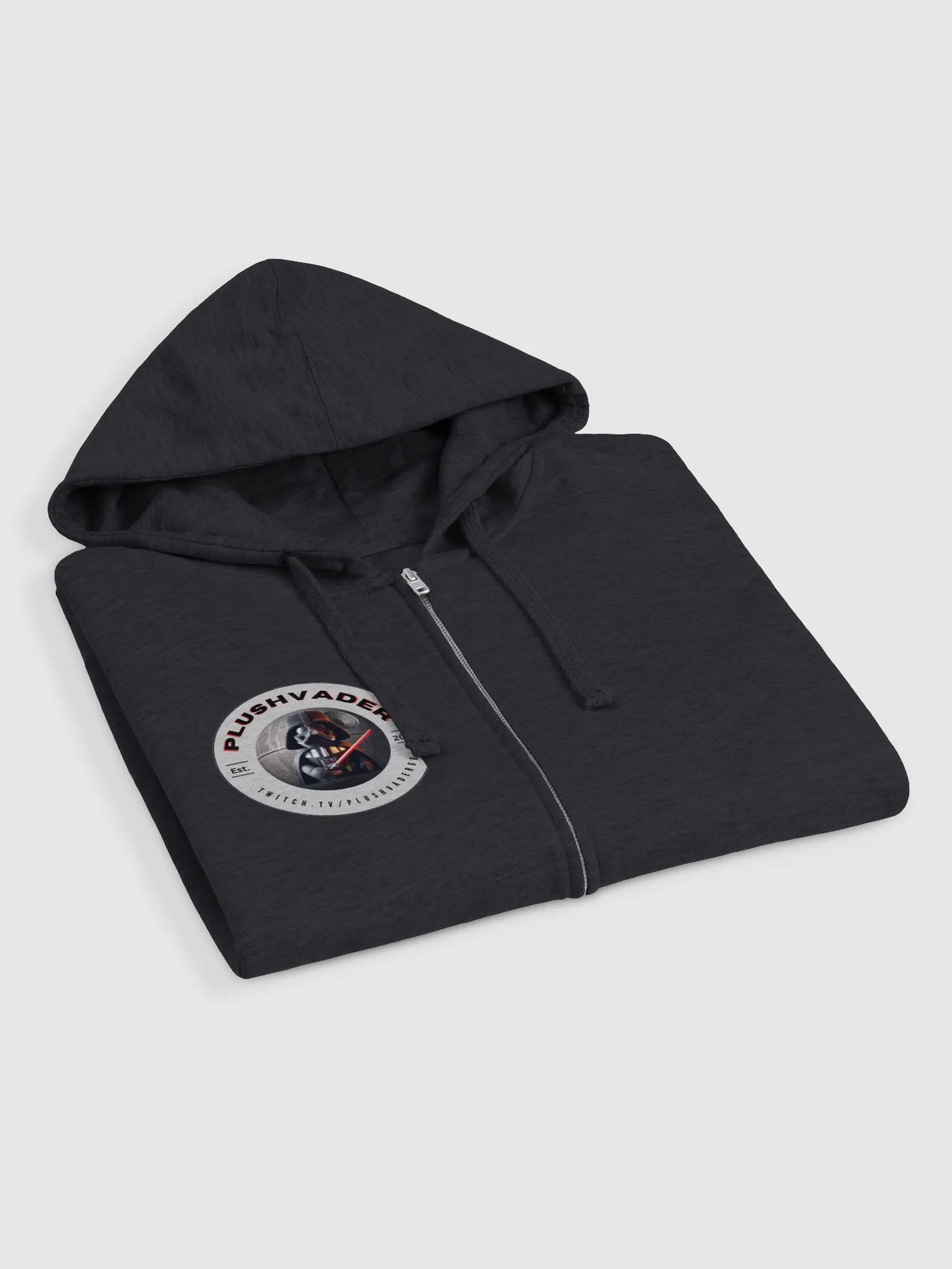 PlushVader zip product image (7)