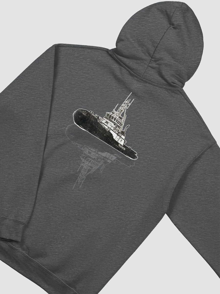 Tug Millennium and Reflection product image (4)