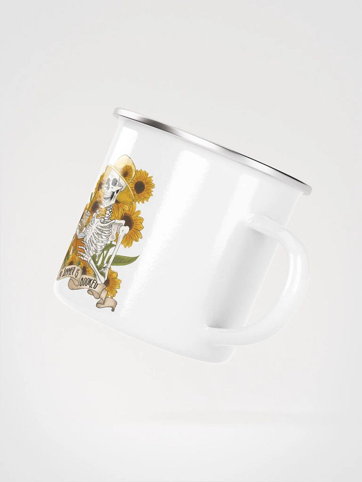 My Summer is Booked product image (2)