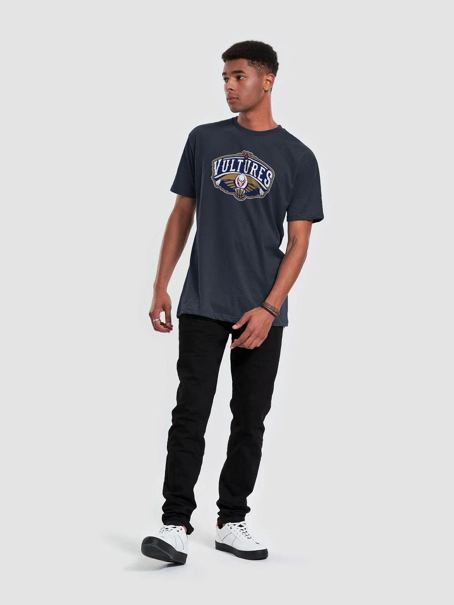 New Orleans Vultures product image (5)