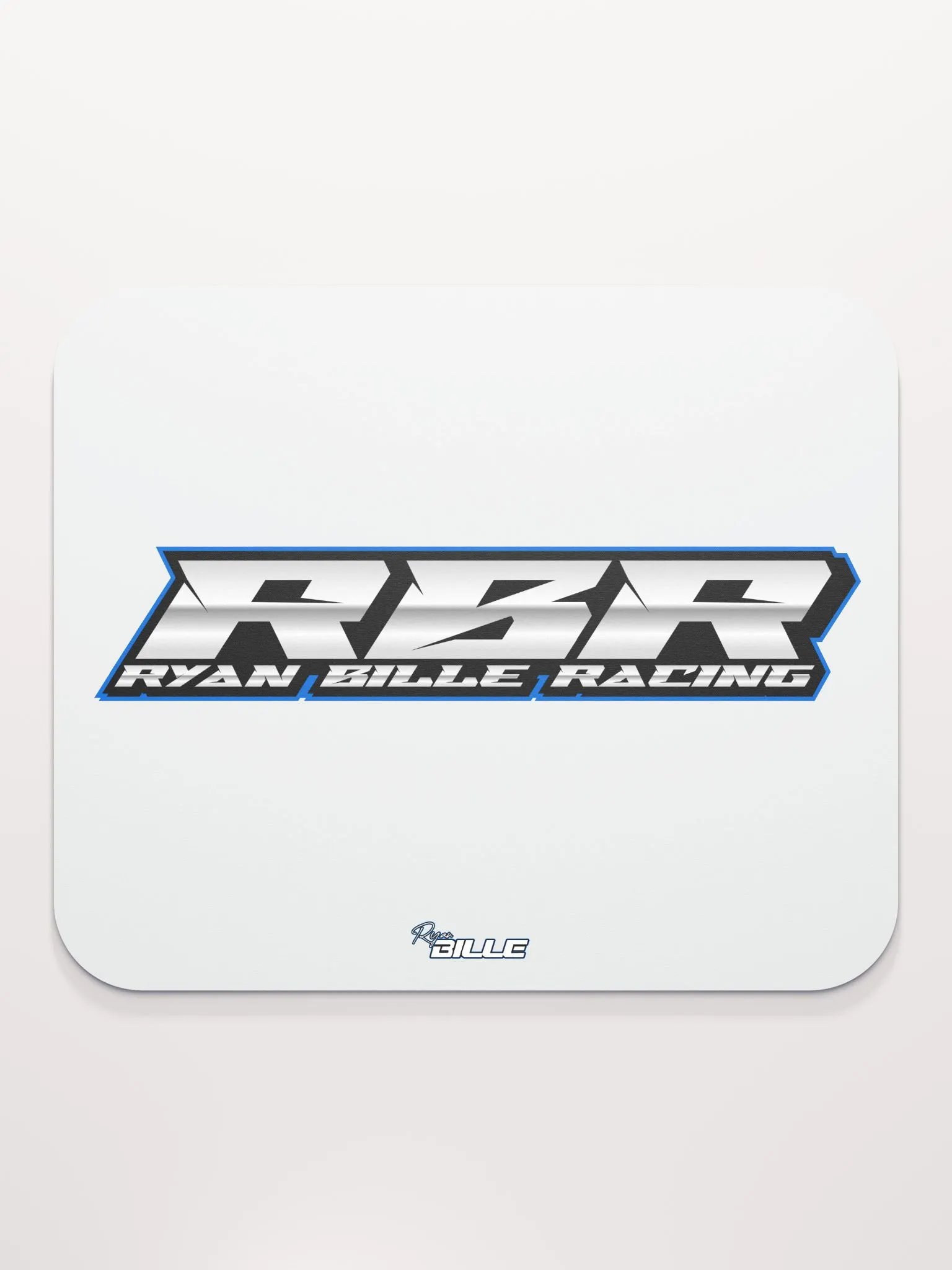 RBR Mousepad product image (2)