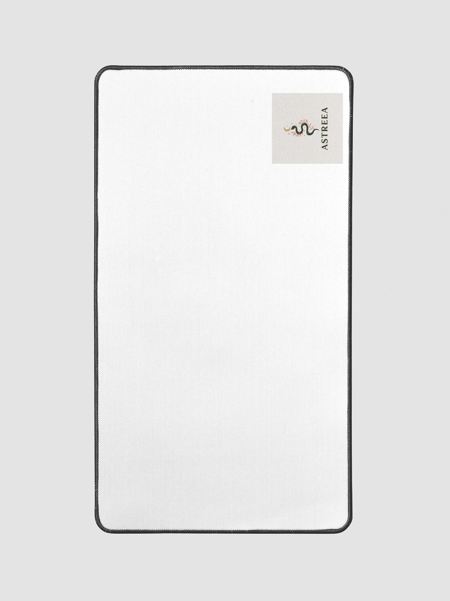 Pad birou product image (1)