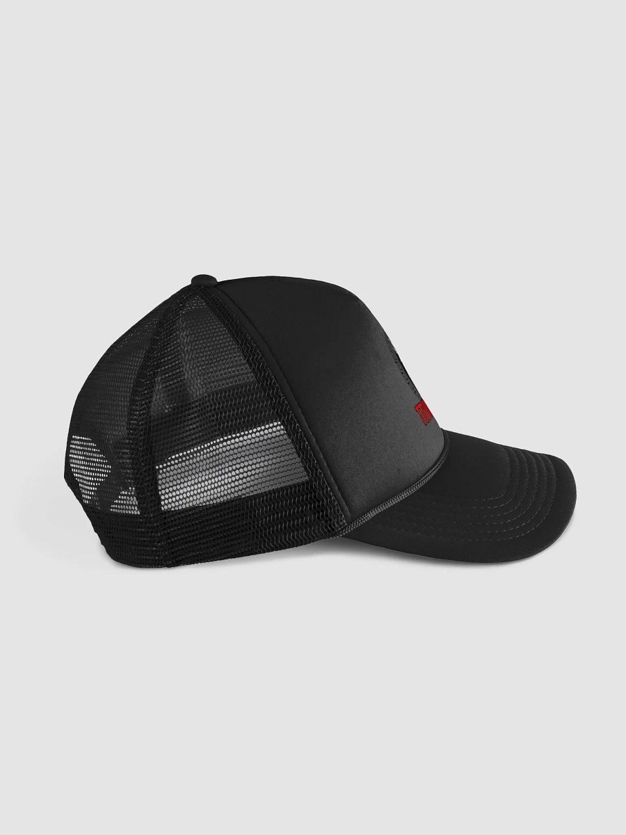 white wolf hat product image (15)