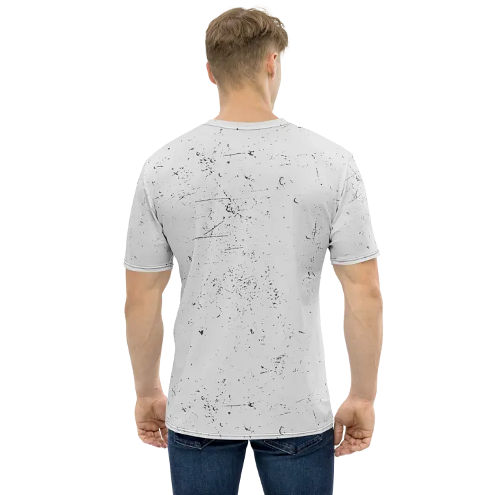 4 Years Shirt! product image (2)