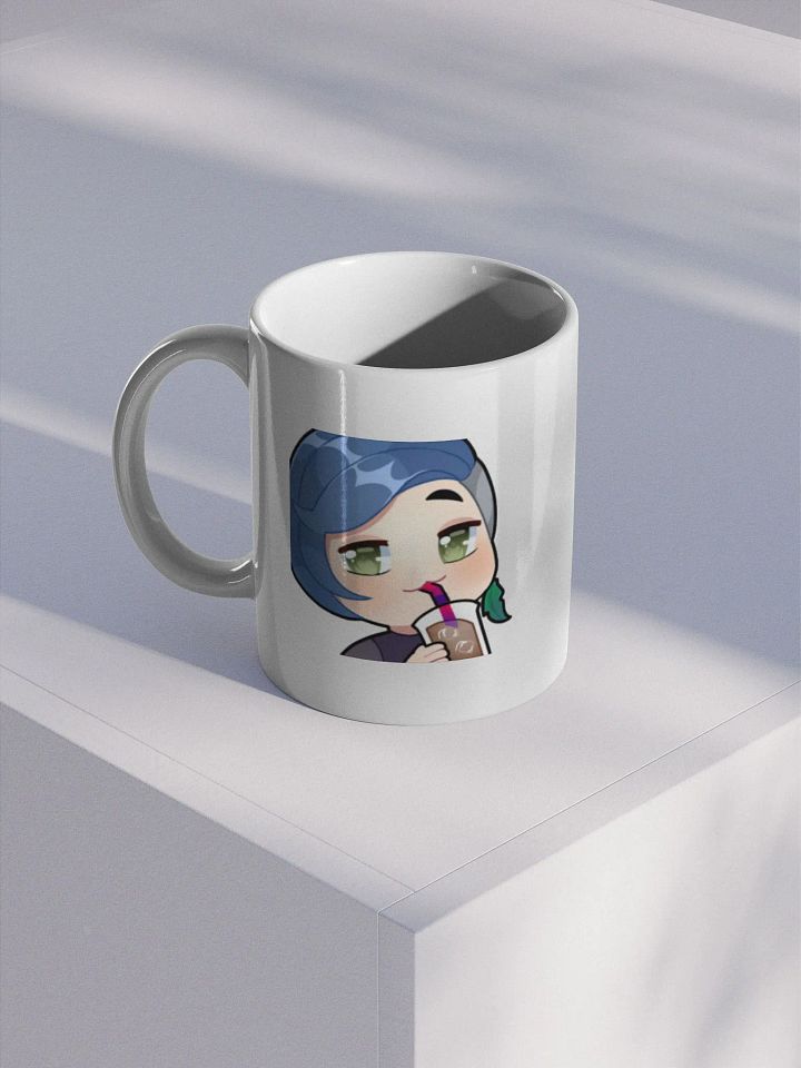 Sip Mug product image (1)