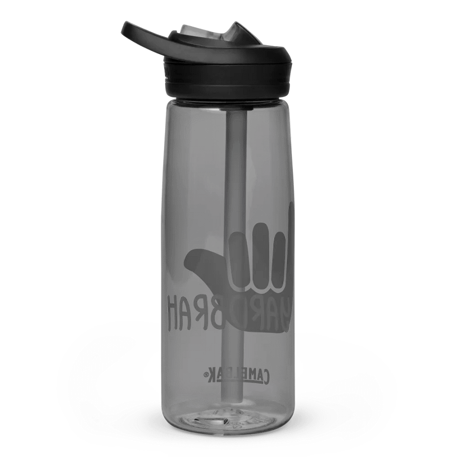 YARDBRAH Camelbak product image (4)