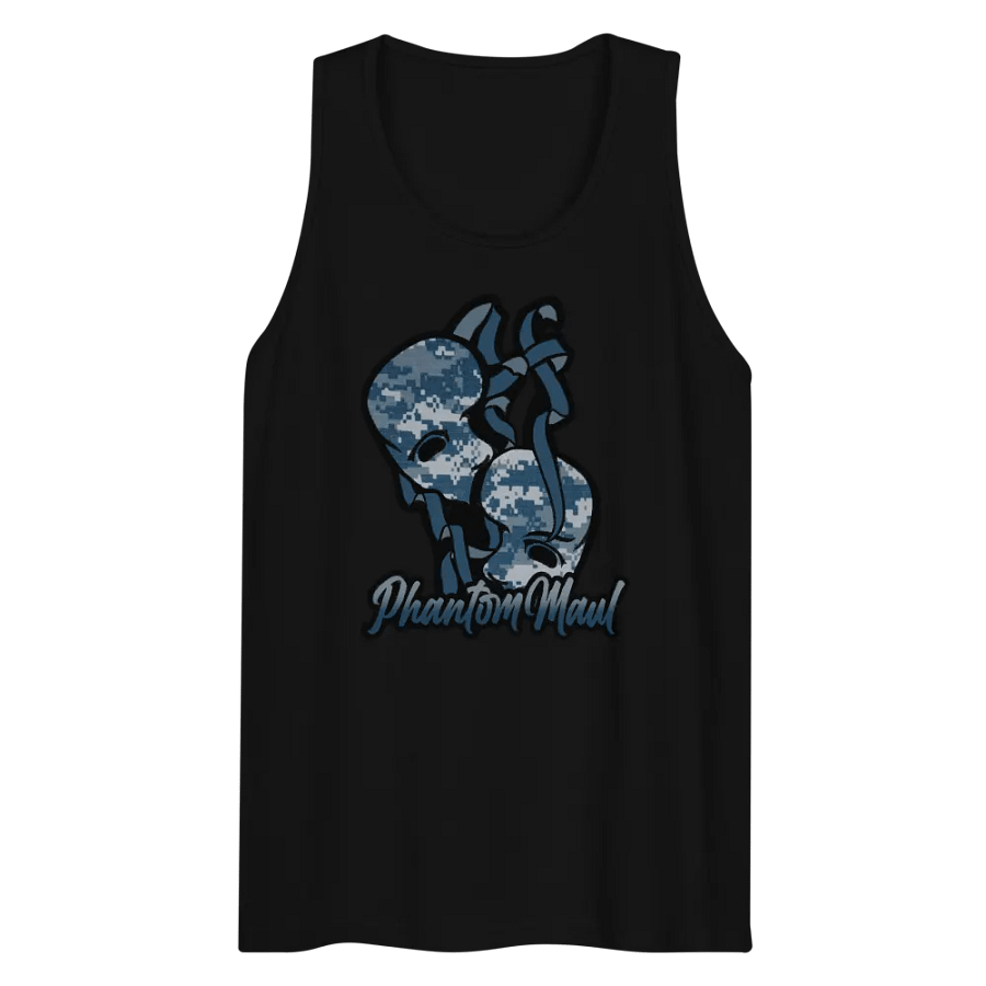 US Navy Men's Tank Top product image (24)